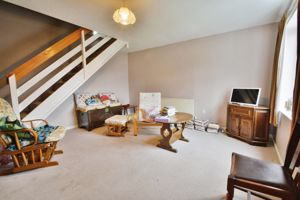 Living room- click for photo gallery